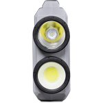 Swiss Cougar Beijing Lantern & Power Bank - 2,400mAh - Image 21