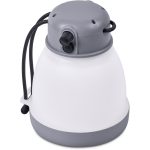 Swiss Cougar Manila Lantern & Power Bank - 3,600mAh - Image 14