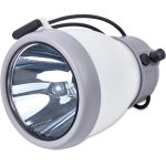 Swiss Cougar Manila Lantern & Power Bank - 3,600mAh - Image 9