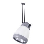 Swiss Cougar Manila Lantern & Power Bank - 3,600mAh - Image 10