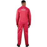 Trade Polycotton Conti Suit - Image 2