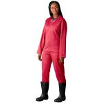 Trade Polycotton Conti Suit - Image 9