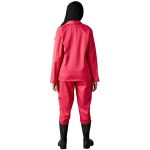 Trade Polycotton Conti Suit - Image 3