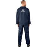 Technician 100% Cotton Conti Suit - Image 4