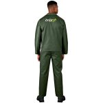 Acid Resistant Polycotton Conti Suit - Image 2
