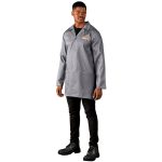 Prime Polycotton Dust Coat - Image 2