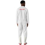 Safety Polycotton Boiler Suit - Image 9