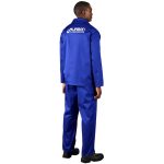 Site Premium Polycotton Jacket - Image 6