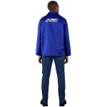 Site Premium Polycotton Jacket - Image 10