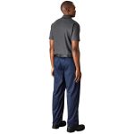 Site Premium Polycotton Pants - Image 8