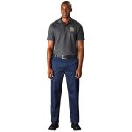 Site Premium Polycotton Pants - Image 12