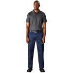 Site Premium Polycotton Pants - Image 14