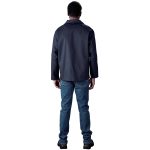 Artisan Premium 100% Cotton Jacket - Image 4
