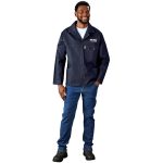 Artisan Premium 100% Cotton Jacket - Image 11