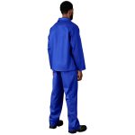 Artisan Premium 100% Cotton Jacket - Image 6