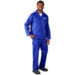 Artisan Premium 100% Cotton Jacket - Image 10