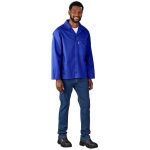 Artisan Premium 100% Cotton Jacket - Image 3