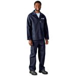 Artisan Premium 100% Cotton Pants - Image 10