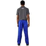 Artisan Premium 100% Cotton Pants - Image 3