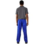 Artisan Premium 100% Cotton Pants - Image 5