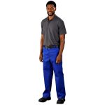 Artisan Premium 100% Cotton Pants - Image 9