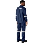 SABS Acid Resistant & Flame Retardant Pants - Image 7