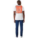 Altitude Guard Basic Hi-Viz Reflective Bib - Image 4