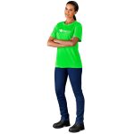 Zone Hi-Viz T-Shirt - Image 6