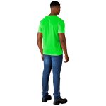 Zone Hi-Viz T-Shirt - Image 4