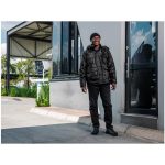 Sentry Parka Jacket - Image 4