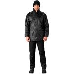 Sentry Parka Jacket - Image 9