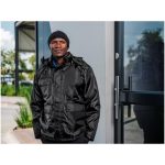 Sentry Parka Jacket - Image 15