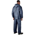 Shift Single-Lined Freezer Jacket - Image 7