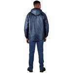Shift Single-Lined Freezer Jacket - Image 8