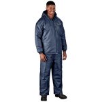 Shift Single-Lined Freezer Jacket - Image 12