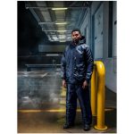 Shift Single-Lined Freezer Pants - Image 3