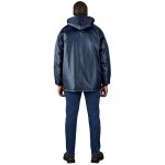 Arctic Double-Lined Freezer Jacket - Image 14