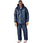Arctic Double-Lined Freezer Jacket - Image 10