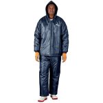 Arctic Double-Lined Freezer Jacket - Image 11