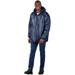 Arctic Double-Lined Freezer Jacket - Image 2