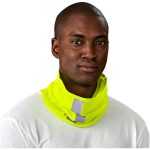Altitude Yield Hi-Viz Reflective Bandana - Image 6