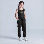 Unisex Active Joggers - Image 7