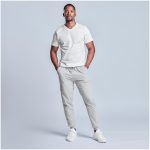 Unisex Active Joggers - Image 8