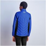 Ladies Andes Jacket - Image 2