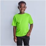 Kids All Star T-Shirt - Image 5
