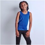 Kids All Star Vest - Image 3