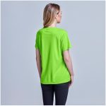 Ladies All Star T-Shirt - Image 4