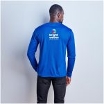 Mens Long Sleeve All Star T-Shirt - Image 4
