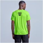 Mens All Star T-Shirt - Image 6