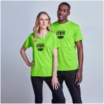 Mens All Star T-Shirt - Image 2